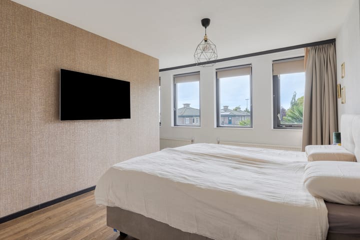 Foto 17 van Treviso 25