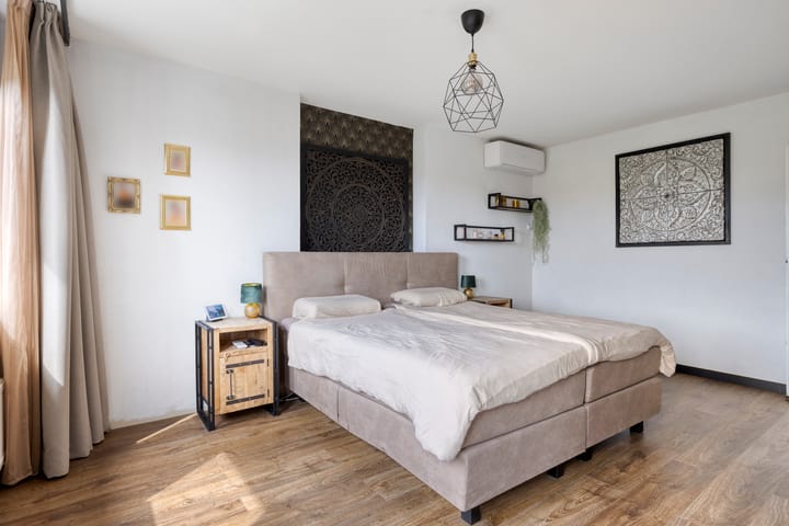 Foto 18 van Treviso 25