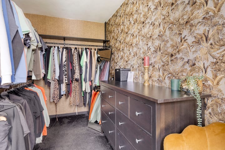 Foto 19 van Treviso 25