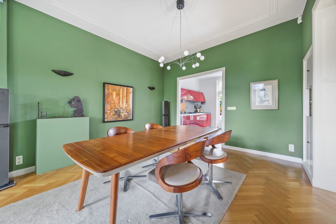 Foto 22 van Mauritslaan 1