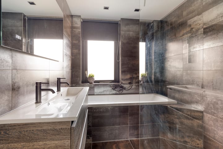 Foto 20 van Treviso 25