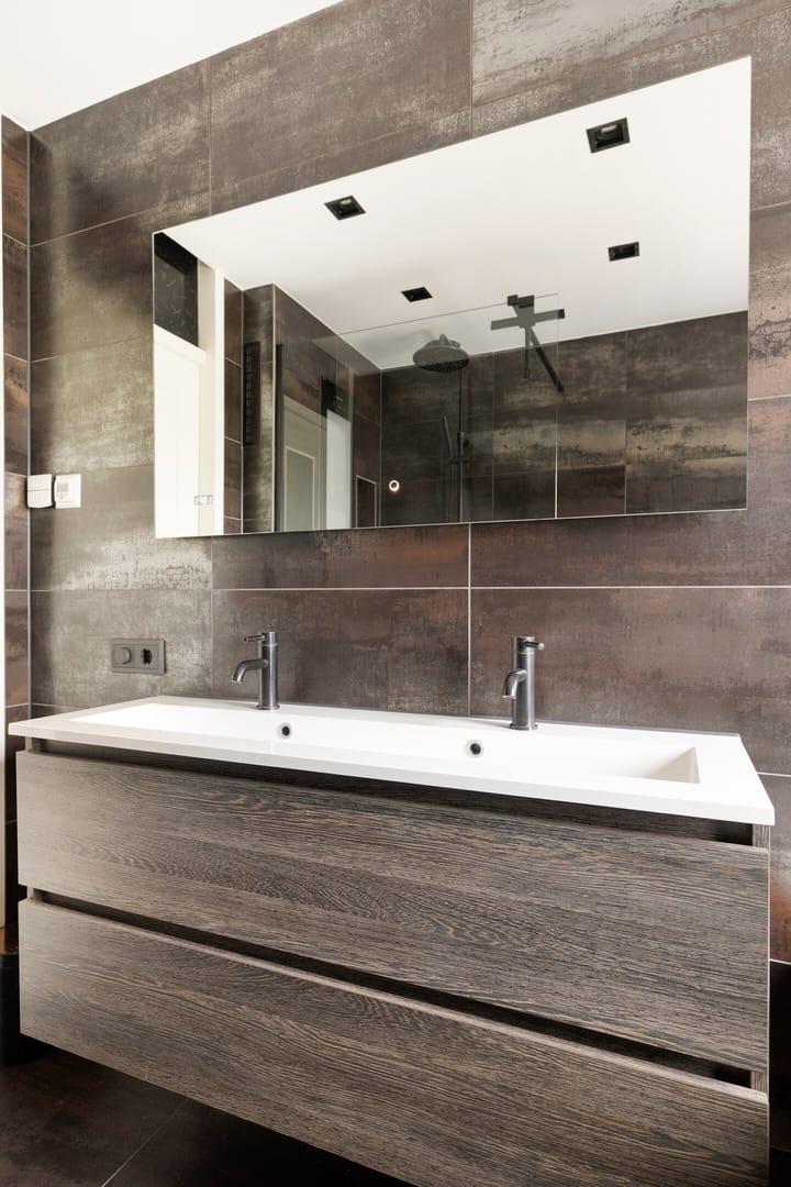 Foto 21 van Treviso 25