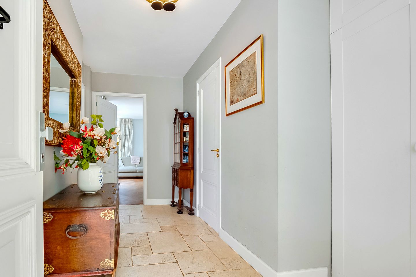 Foto 4 van Jacob van Lennepplein 5