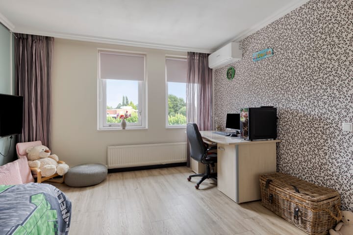 Foto 24 van Treviso 25