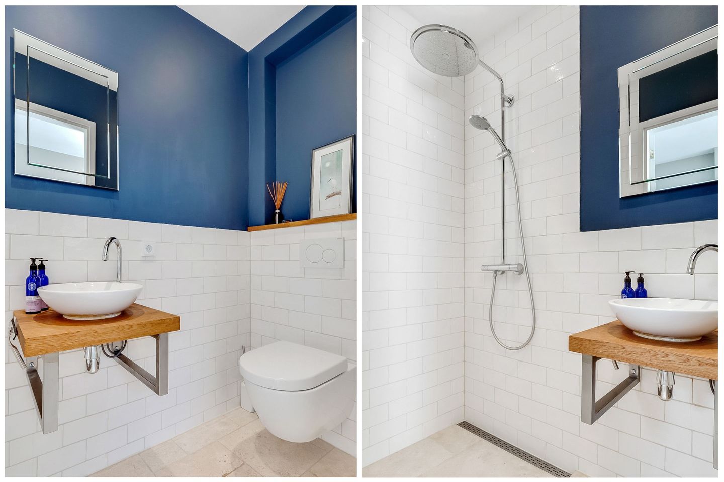 Foto 5 van Jacob van Lennepplein 5