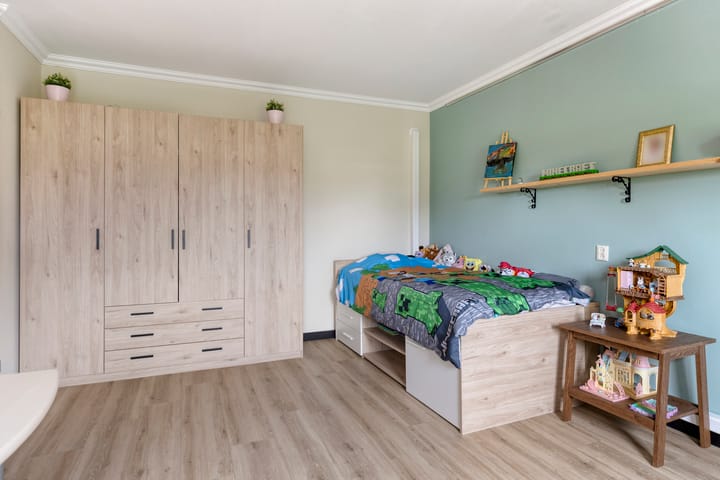 Foto 25 van Treviso 25