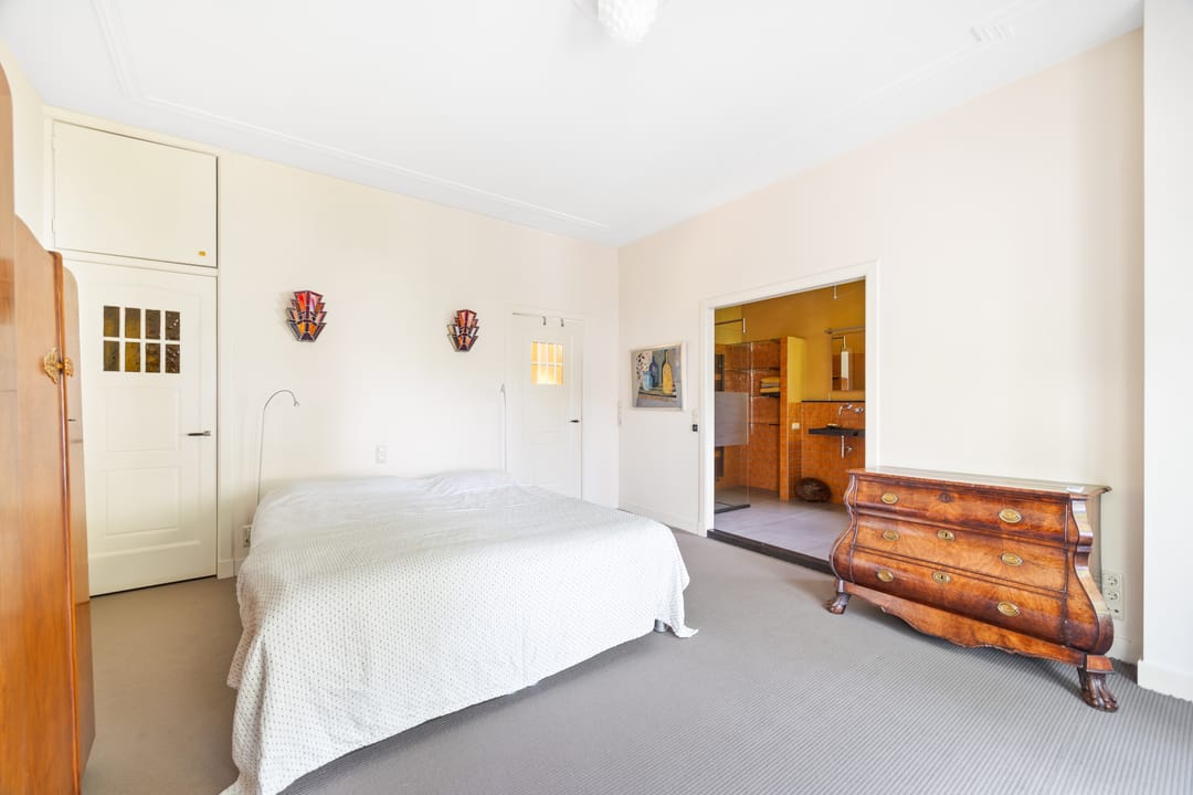 Foto 28 van Mauritslaan 1