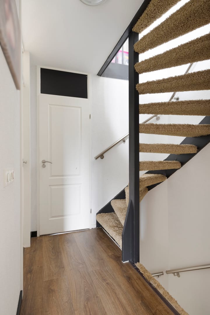 Foto 26 van Treviso 25