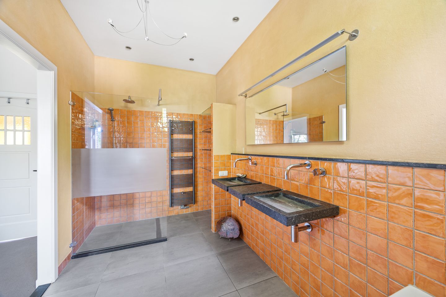 Foto 29 van Mauritslaan 1