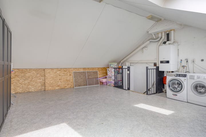 Foto 28 van Treviso 25