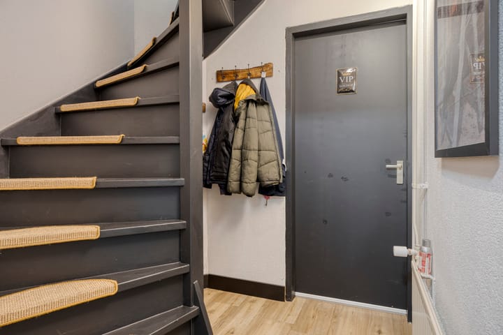 Foto 29 van Treviso 25