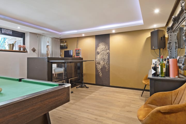 Foto 30 van Treviso 25