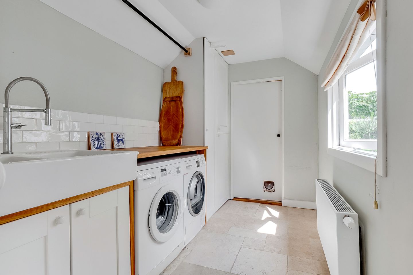 Foto 10 van Jacob van Lennepplein 5