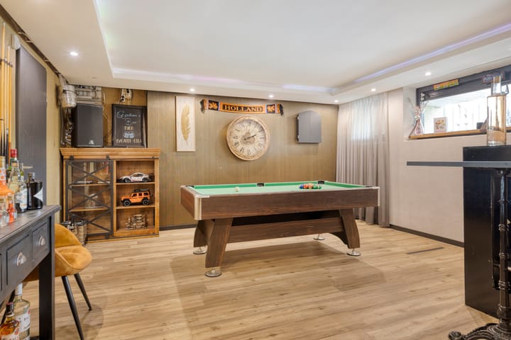 Foto 31 van Treviso 25