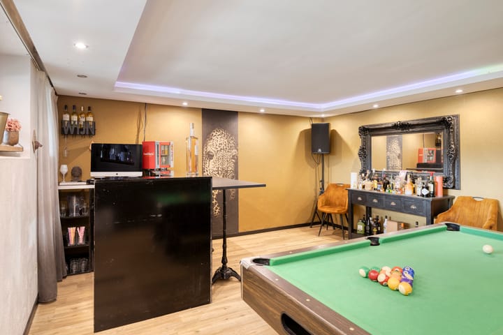 Foto 32 van Treviso 25