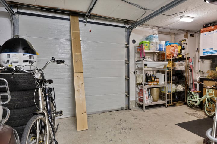 Foto 33 van Treviso 25