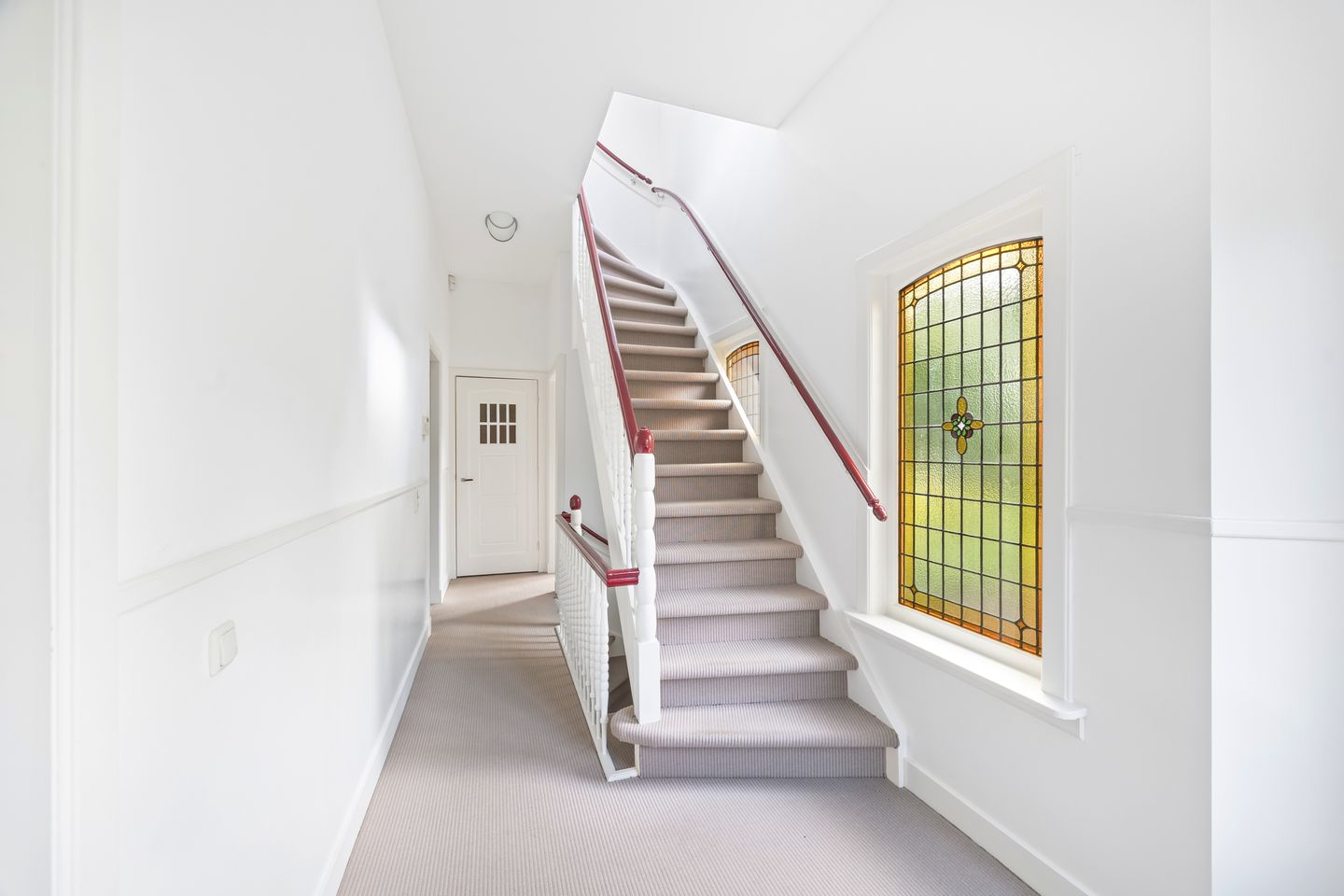 Foto 34 van Mauritslaan 1