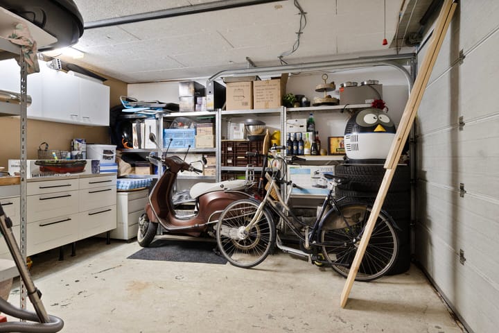 Foto 34 van Treviso 25