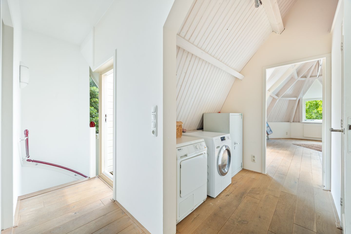 Foto 35 van Mauritslaan 1