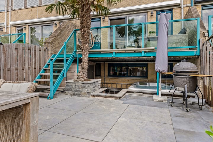 Foto 35 van Treviso 25