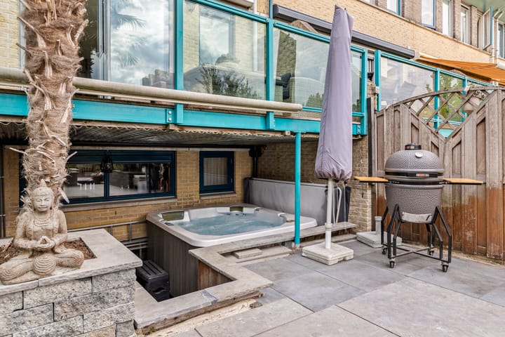 Foto 36 van Treviso 25