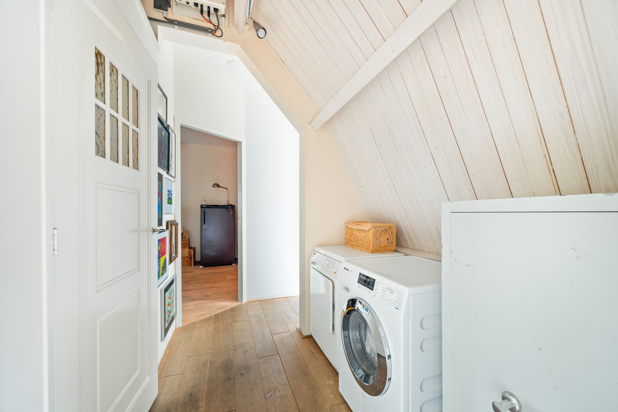 Foto 39 van Mauritslaan 1