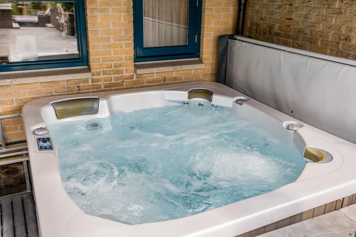 Foto 38 van Treviso 25