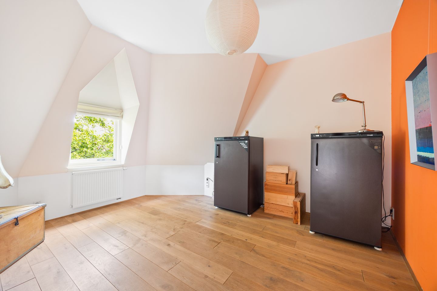 Foto 40 van Mauritslaan 1