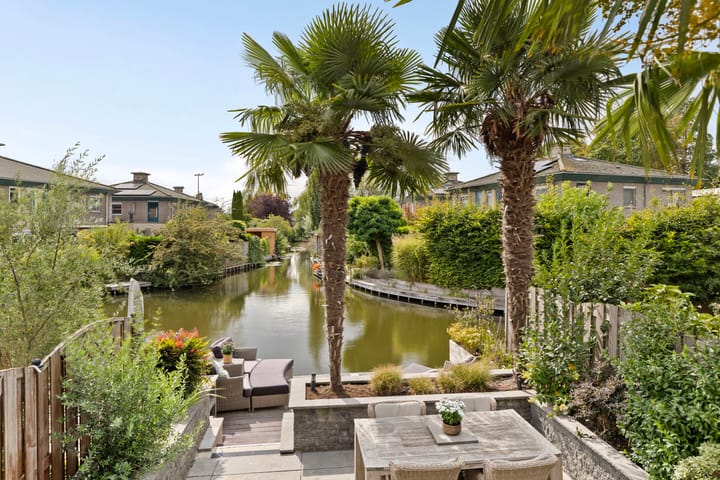 Foto 39 van Treviso 25