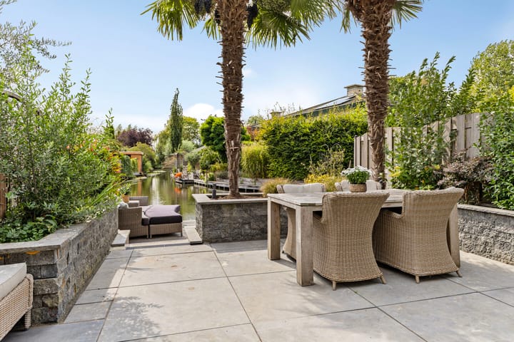 Foto 40 van Treviso 25