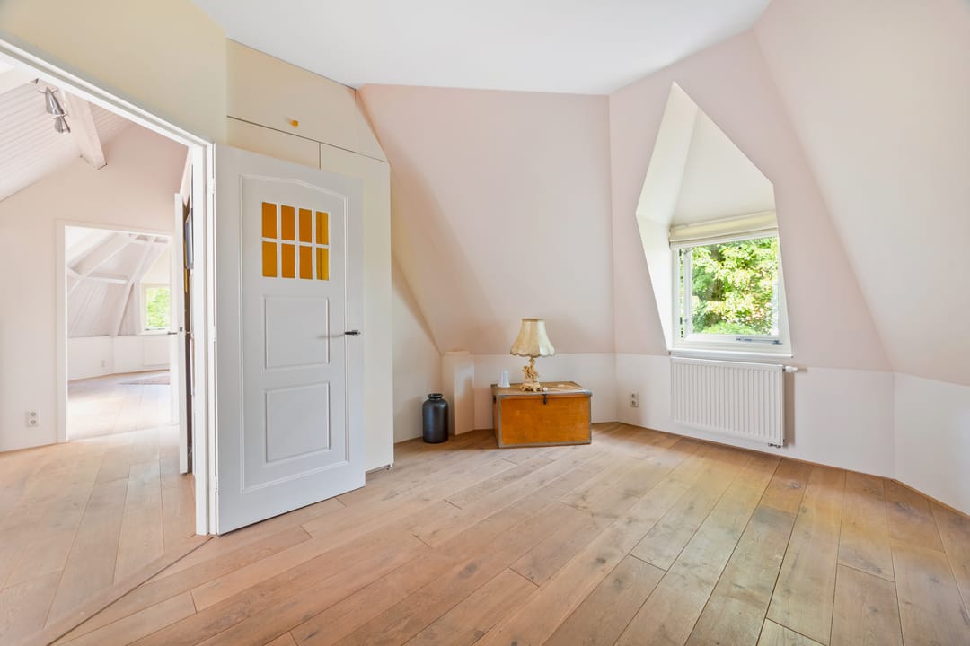 Foto 41 van Mauritslaan 1