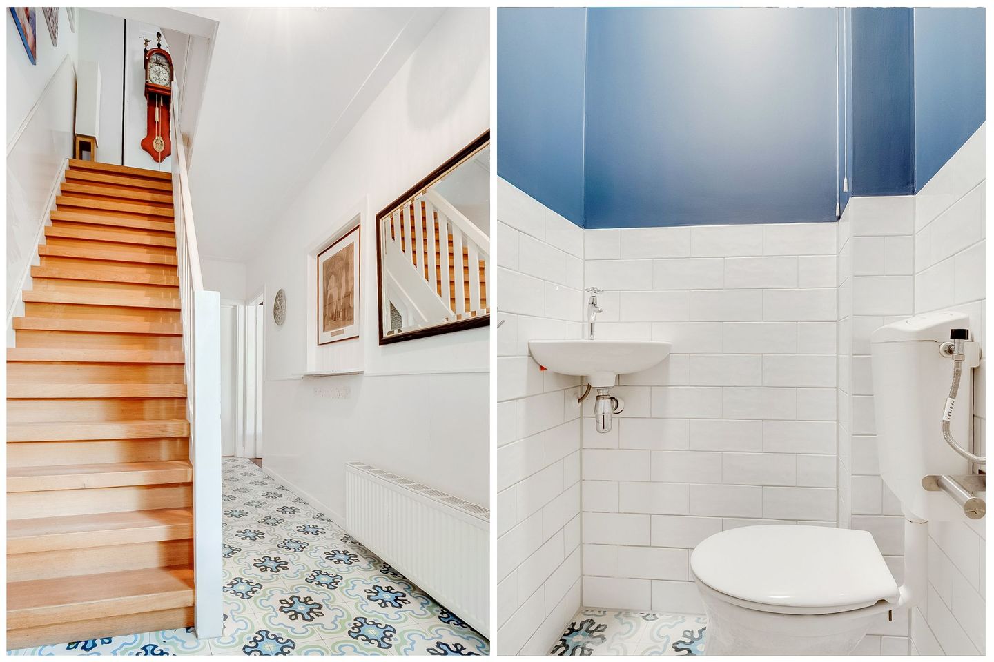 Foto 20 van Jacob van Lennepplein 5