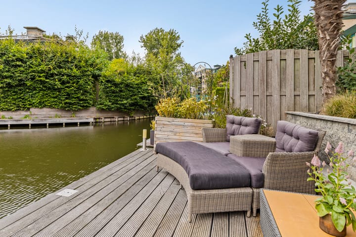 Foto 41 van Treviso 25