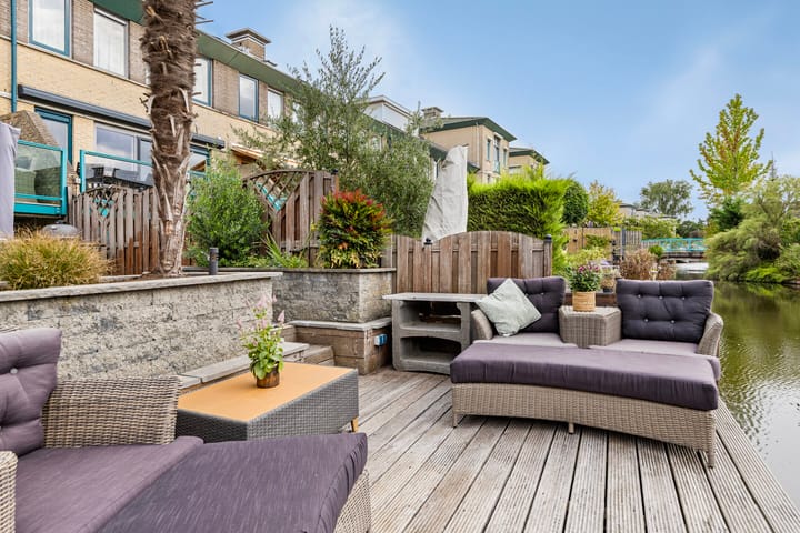 Foto 42 van Treviso 25