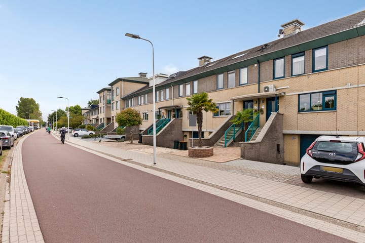 Foto 43 van Treviso 25