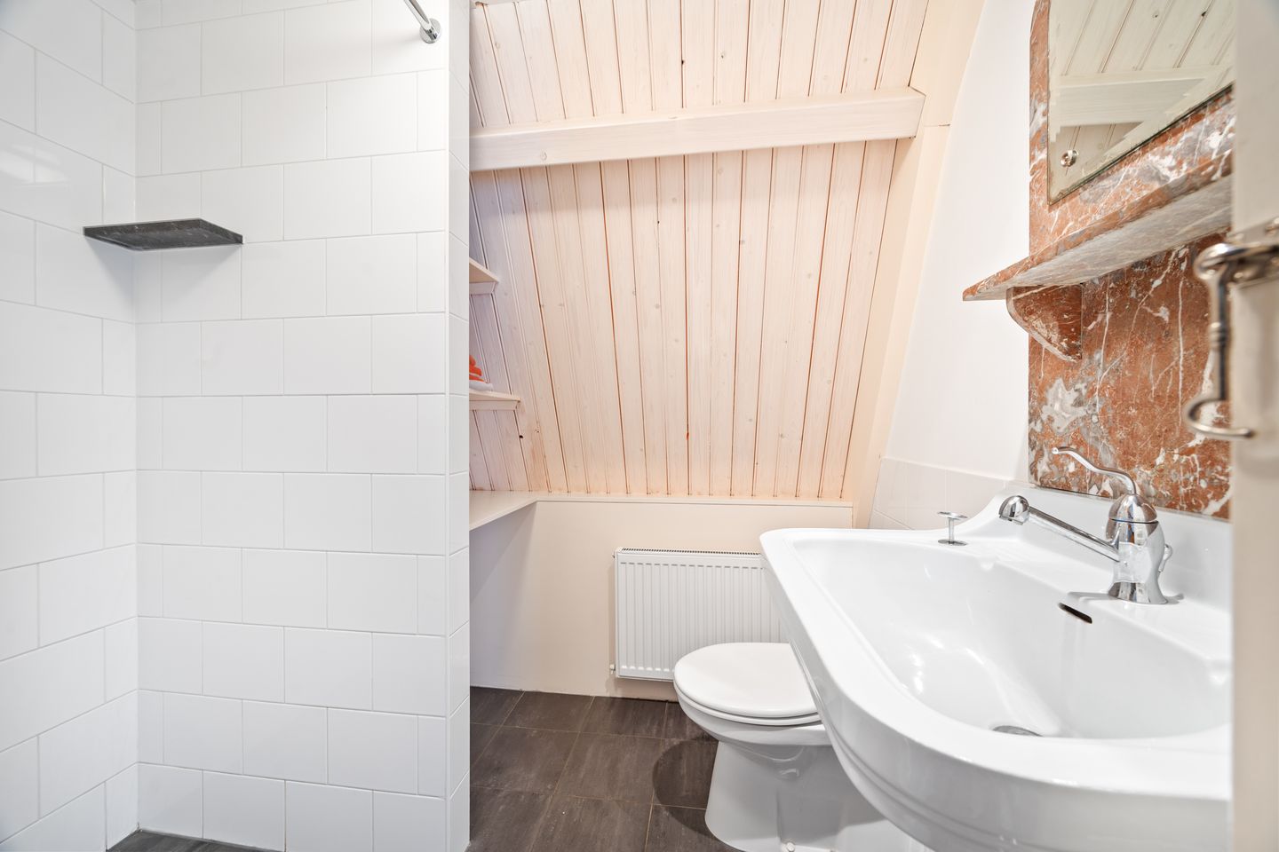 Foto 44 van Mauritslaan 1