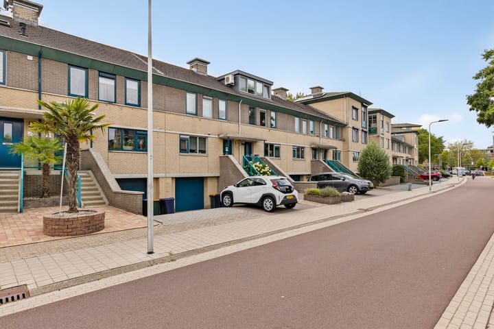 Foto 44 van Treviso 25