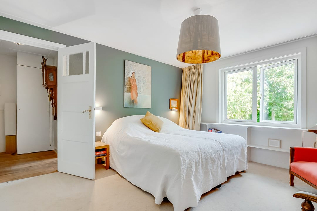 Foto 23 van Jacob van Lennepplein 5