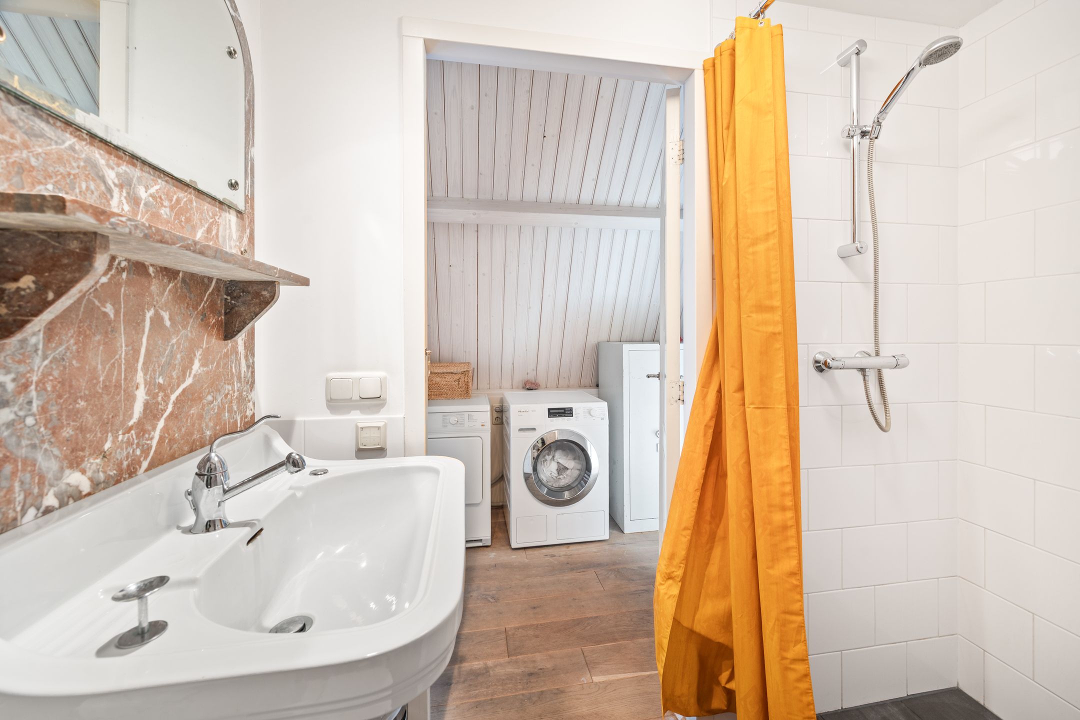 Foto 45 van Mauritslaan 1