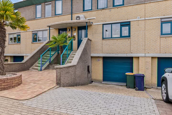 Foto 45 van Treviso 25