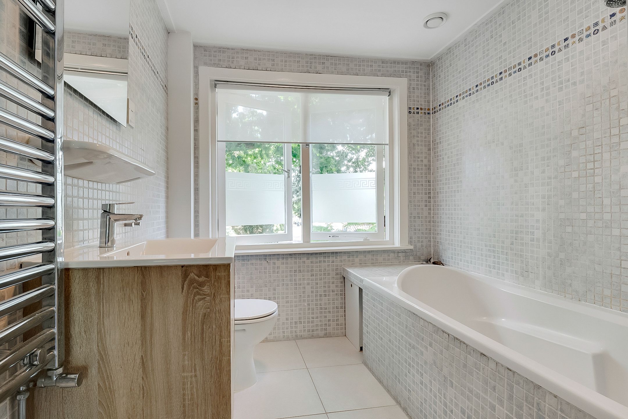 Foto 24 van Jacob van Lennepplein 5