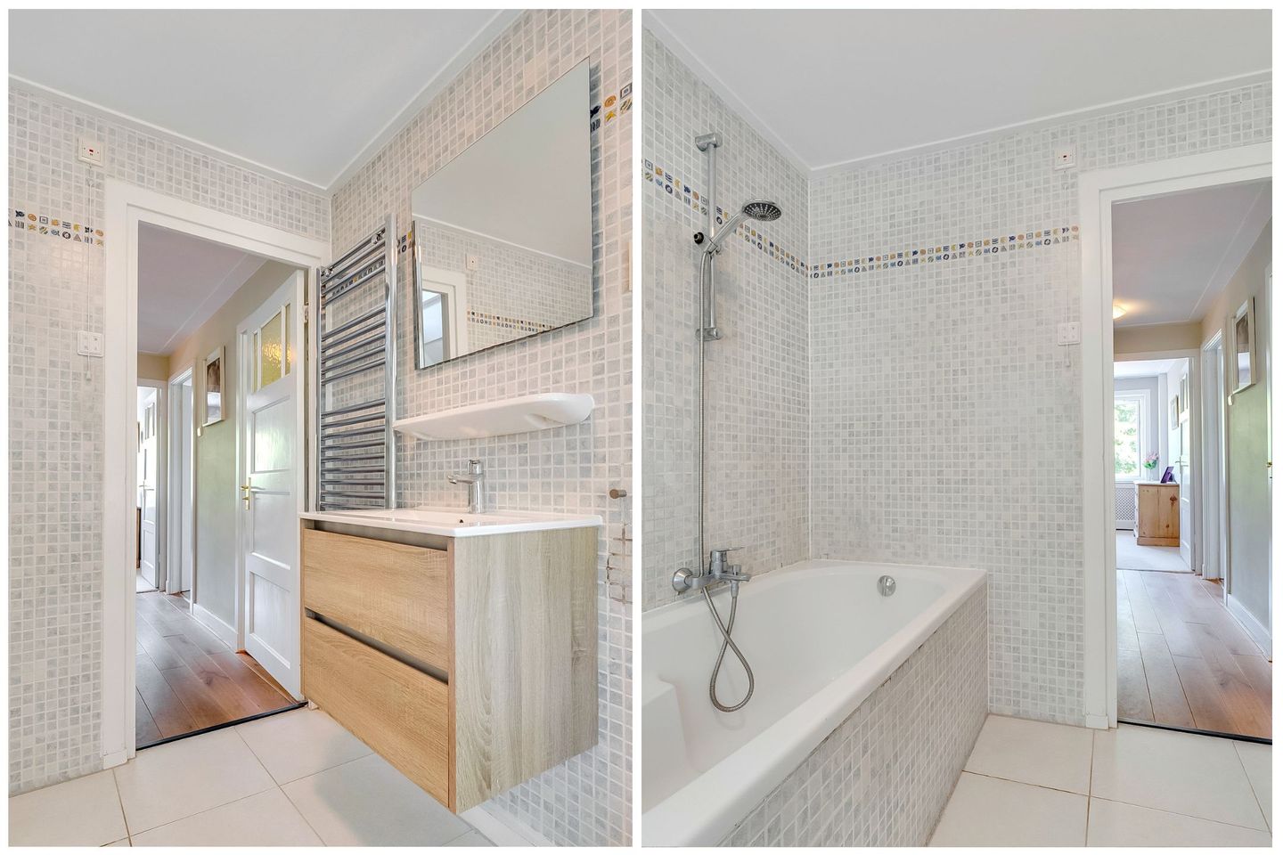 Foto 25 van Jacob van Lennepplein 5