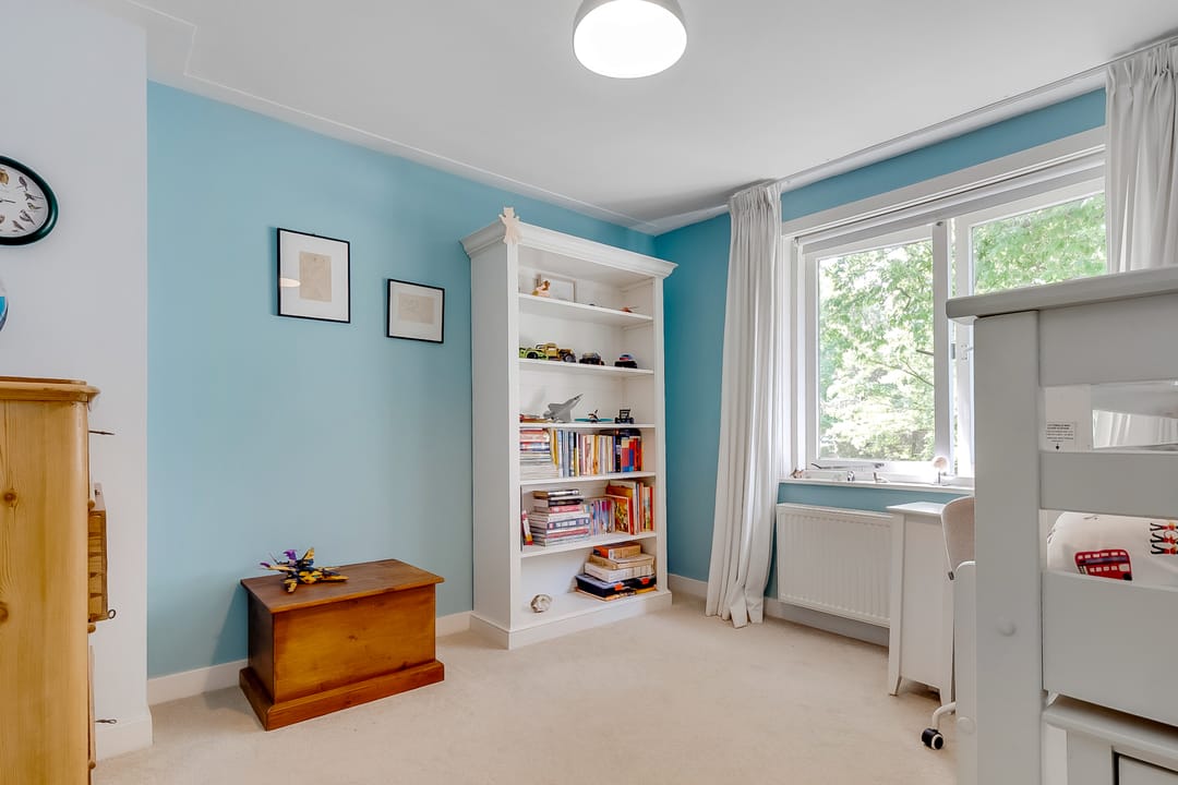 Foto 26 van Jacob van Lennepplein 5