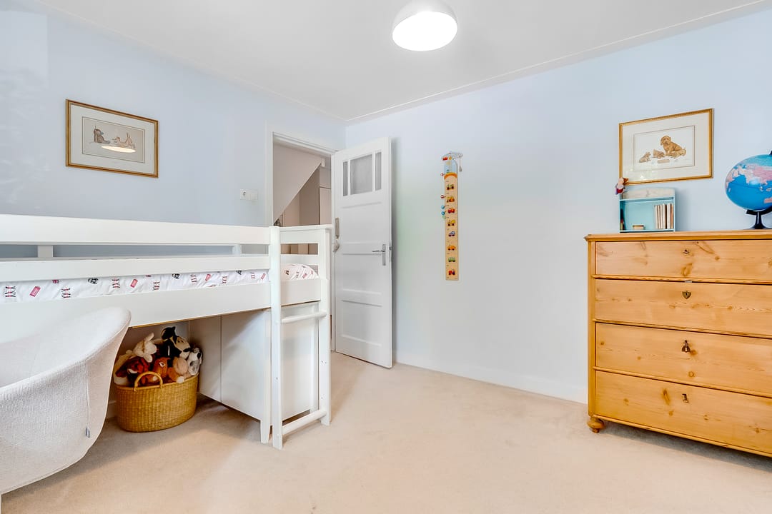 Foto 28 van Jacob van Lennepplein 5