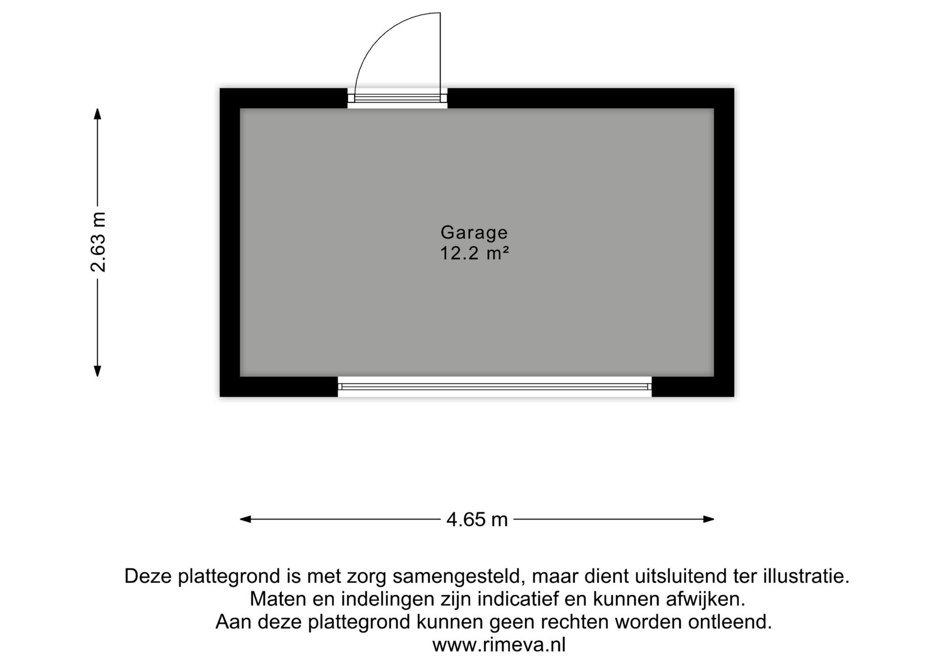 Foto 51 van Mauritslaan 1
