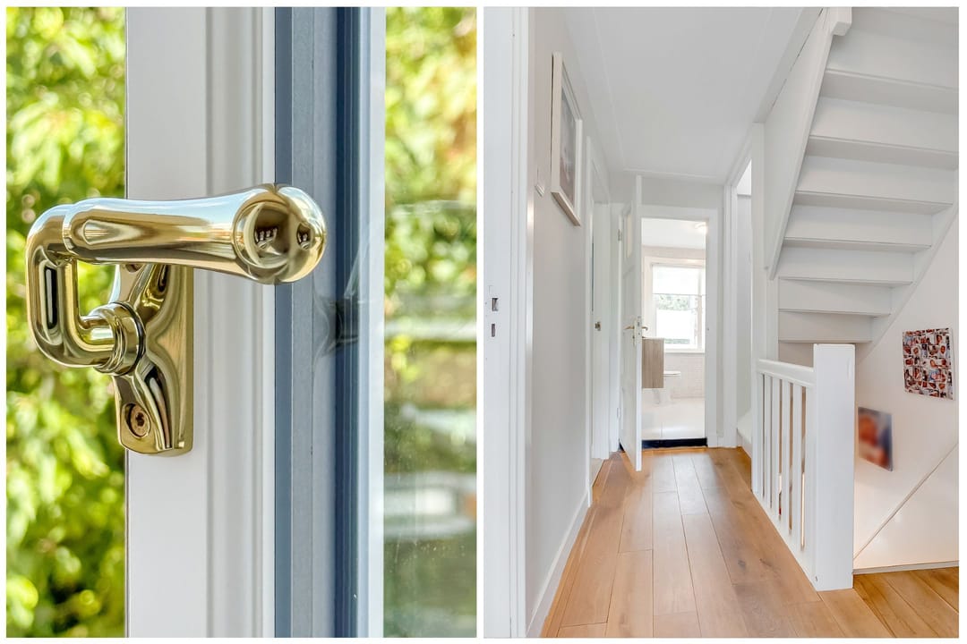 Foto 31 van Jacob van Lennepplein 5