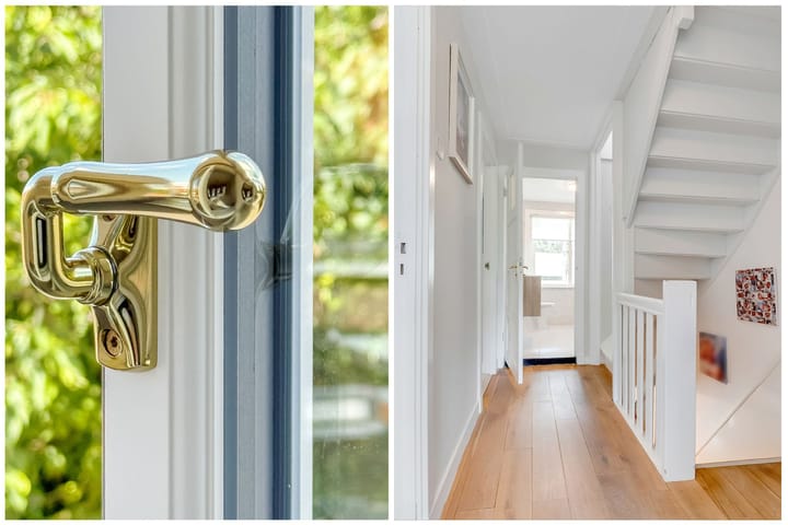 Foto 31 van Jacob van Lennepplein 5