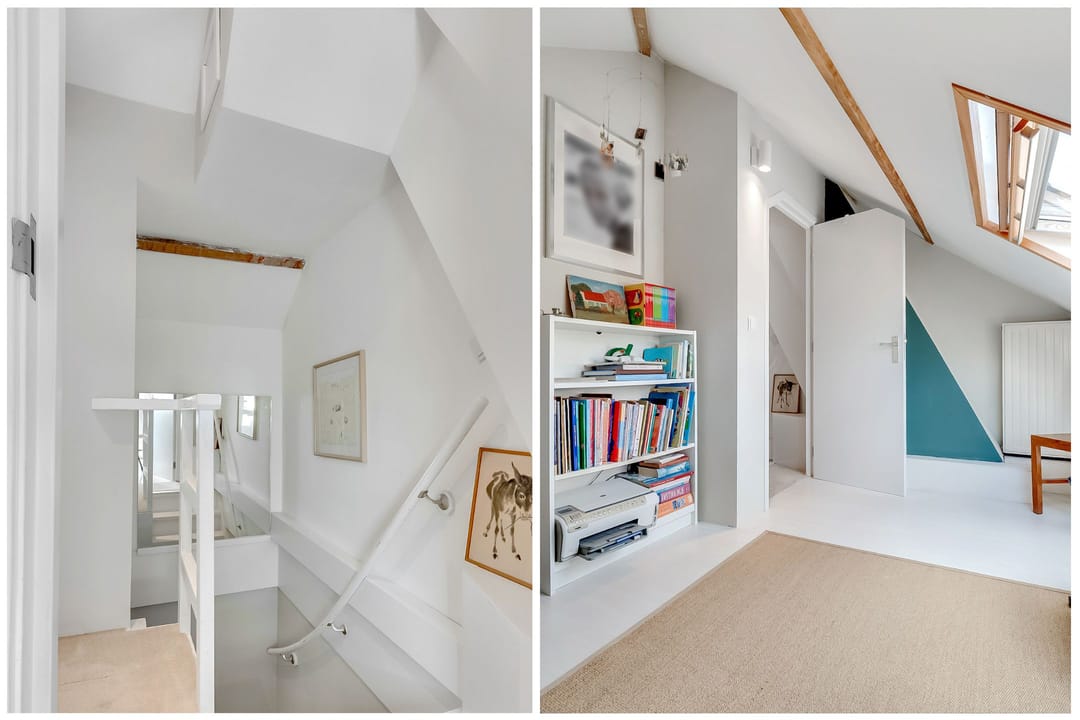 Foto 32 van Jacob van Lennepplein 5