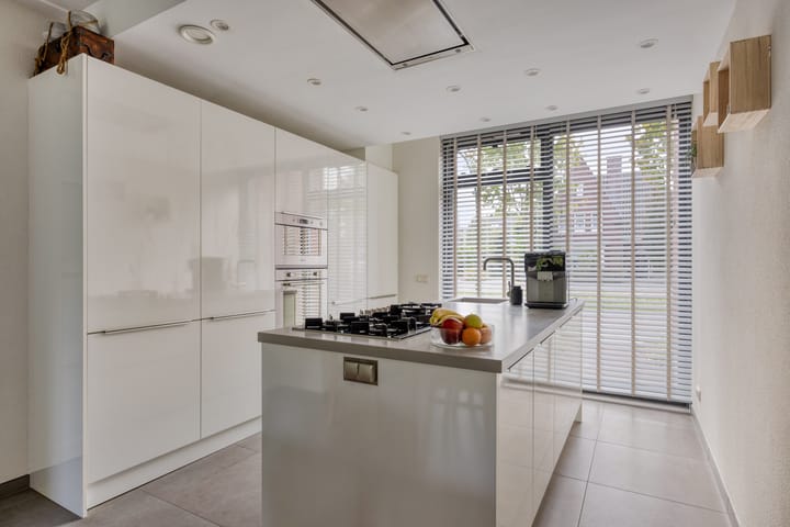 Foto 2 van Landbouwlaan 133