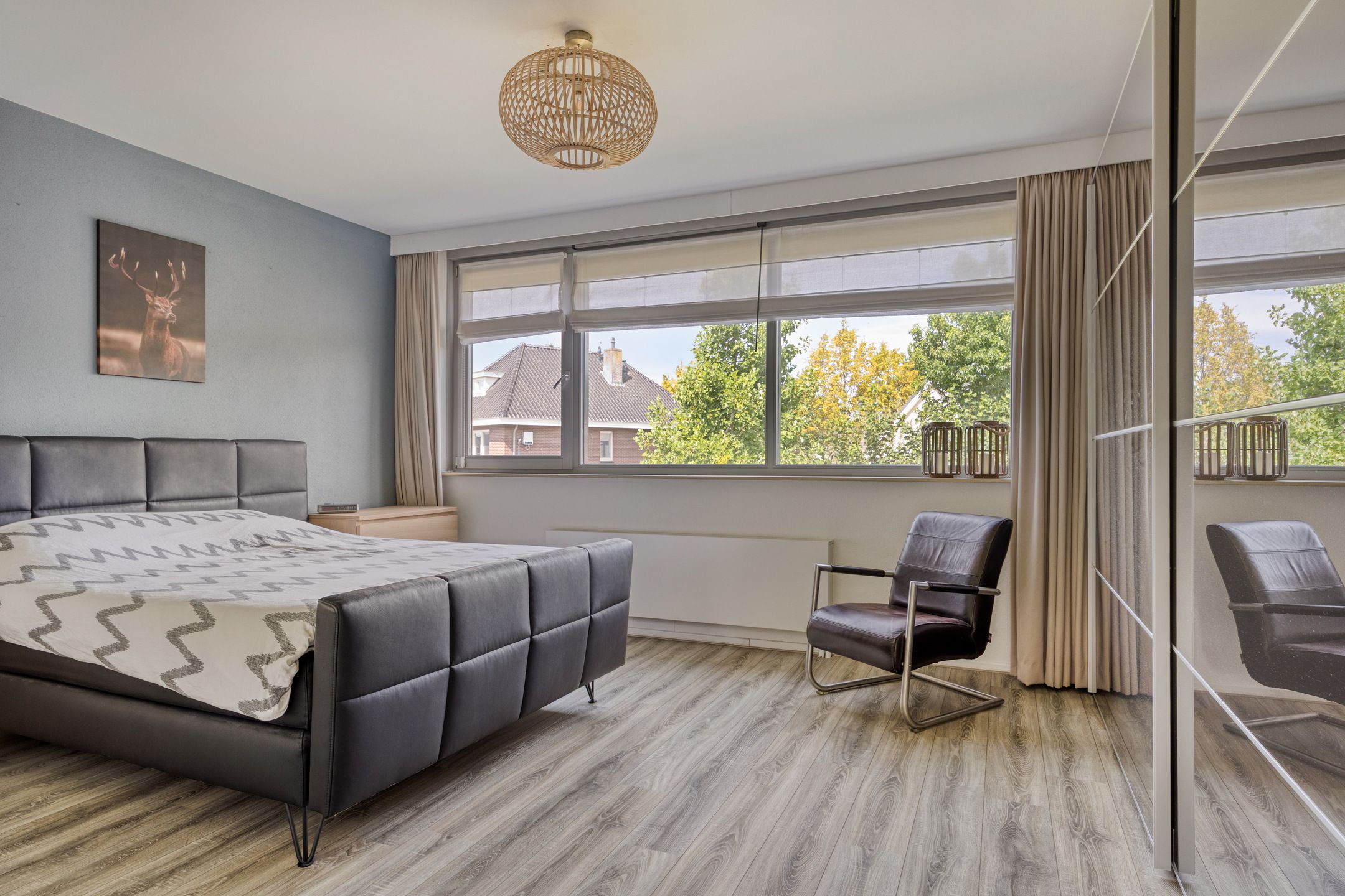 Photo 3 of Landbouwlaan 133